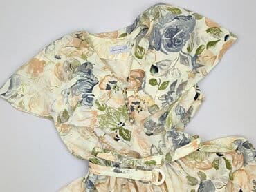 laura kent kurtka: Sukienka damska, rozmiar XL — 1