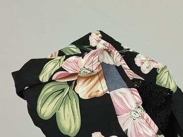 shein bluzy: Shein, Bluzka damska, rozmiar L — 5