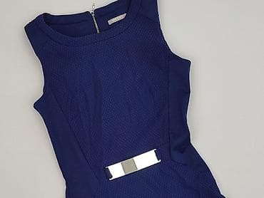 Orsay, Sukienka damska, rozmiar XS