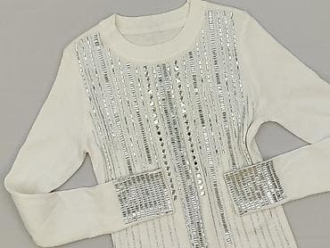 merch: Sweter damski, rozmiar S — 1