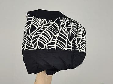 nike pro bluzki: Lululemon, Bluzka damska, rozmiar S — 4