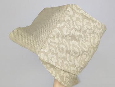 stroju borata: Björn Borg, Legginsy Sportowe damskie, rozmiar M — 6