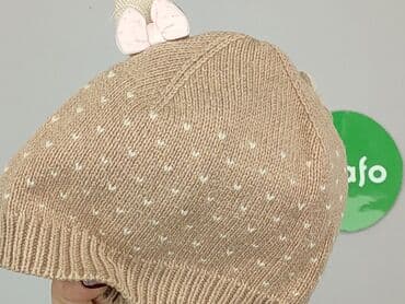 lidl sukienki letnie: Hat, condition - Perfect — 4