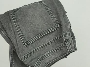 reserved kurtki zimowe męskie wyprzedaż: Джинси для чоловіків, XL на lalafo.pl — 6 reserved kurtki zimowe męskie wyprzedaż: Джинси для чоловіків, XL — 6