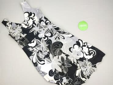 ebutik sukienki: Sukienka damska, One size — 2