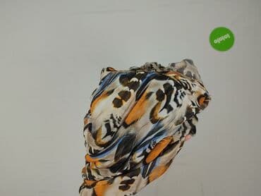 candy.pl ubrania: Z BIZ, Bluzka damska, rozmiar M — 6