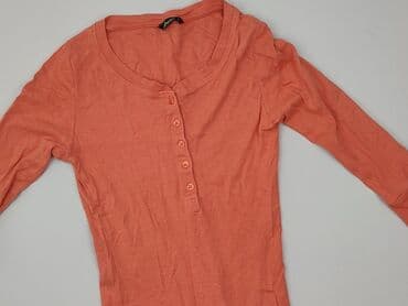 House, Жіноча блуза, розмір S