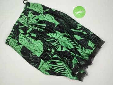 spódnice tiul midi: Vanilla, Spódnica damska, XL — 4