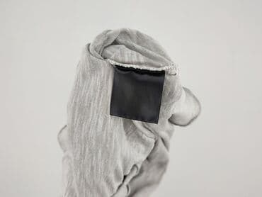 lerros koszulka: Second Female, T-shirt damski, rozmiar L — 5