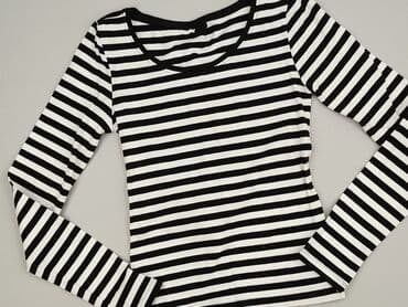 Sinsay, Women's blouse, size 2XS at lalafo.pl Sinsay, Women's blouse, size 2XS