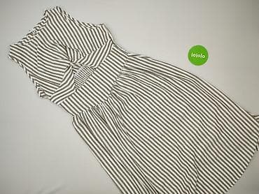 hawajki: Shein, Sukienka damska, rozmiar XL — 2