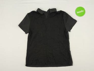 mohito bluzki koszulę: Mohito, Bluzka damska, rozmiar XS — 5