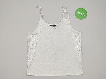 bluzki admor: Top damski, rozmiar M — 2