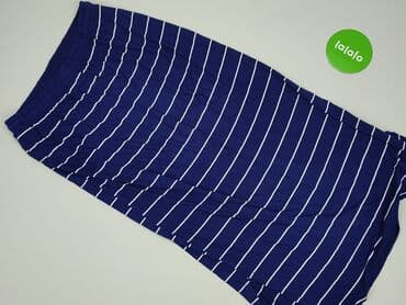 varlesca spódnica: Beloved, Spódnica damska, S — 3