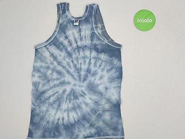 strandtunika c: T-shirt damski, rozmiar S — 3