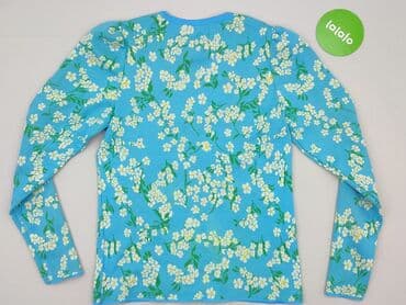 marynarka damska reserved: Savida, Bluzka damska, S — 3