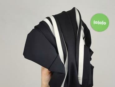 legginsy z suwakiem: Adidas, Legginsy Sportowe damskie, XS — 7