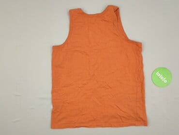 jeremy sochan tshirt: T-shirt damski, rozmiar M — 3