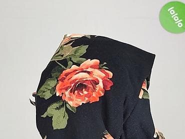 rzeczy stich: Sukienka damska, rozmiar S — 6