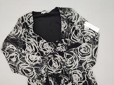 Topshop Petite, Sukienka damska, rozmiar S w lalafo.pl Topshop Petite, Sukienka damska, rozmiar S