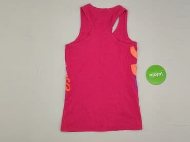 franz kafka t shirty: Women`s T-shirt, size M (EU 38) — 3