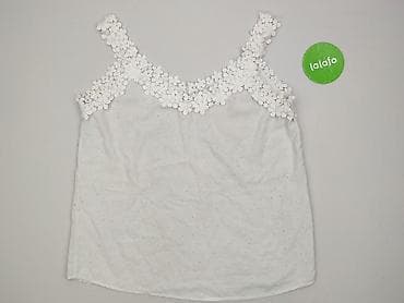 dlugos: Top damski, rozmiar XL — 2