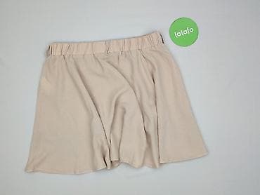 basic spódnice: Spódnica damska, rozmiar XL — 3