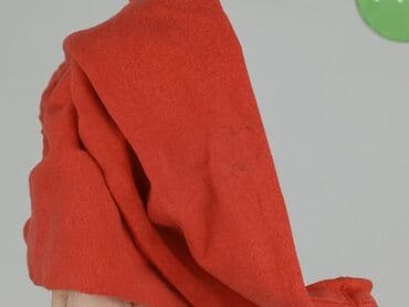 kombinezon zimowy dla niemowlaka dziewczynki: Legginsy, 6-9 miesięcy, stan - Dobry — 6
