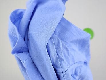 memphis one: T-shirt damski, rozmiar L — 6
