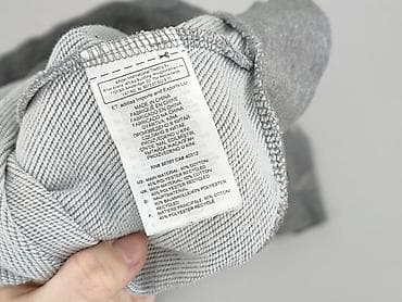 adidas vs switch k: Adidas, Bluza dla mężczyzn, rozmiar M — 4