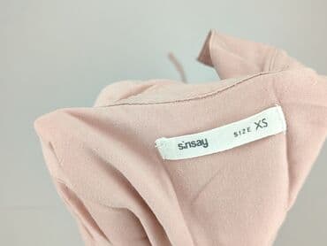 sinsey sukienki: Sinsay, Sukienka damska, rozmiar XS — 3