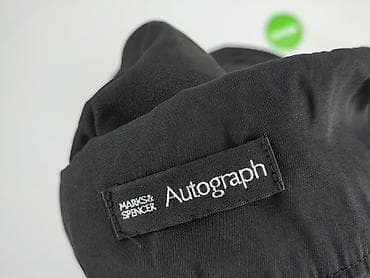 sprzedaj ksiazki: Marks & Spencer, Spódnica damska, rozmiar L — 5