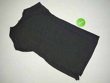 txm sukienki: Gina Tricot, Sukienka damska, rozmiar XL — 3