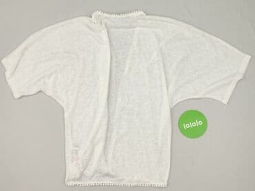Накидки: Dorothy Perkins, Накидка жіноча, розмір S — 3
