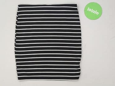 spódnice ołówkowe sinsay: Sinsay, Spódnica damska, rozmiar S — 4