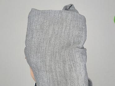 narzuty: Golf damski, rozmiar M — 6