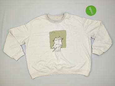 groot t shirty: Bluza damska
, rozmiar 7XL — 2