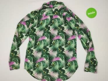 koszula hawajska c a: TXM, Koszula damska, rozmiar M — 3