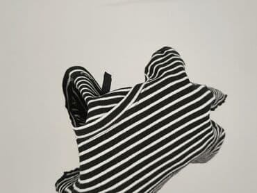 Women`s T-shirt, size XL (EU 42) — 6