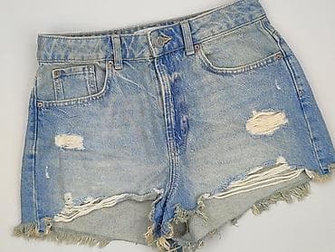 mh jeans: Denim Co, Szorty damskie, rozmiar S — 1