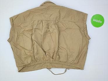 varlesca ubrania: Zara, Bluzka damska, rozmiar S — 3