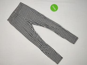 k pop: Legginsy rozmiar XS — 2