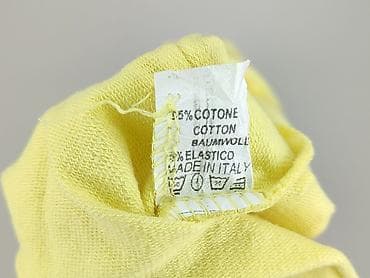 Tunika damska, rozmiar S — 4