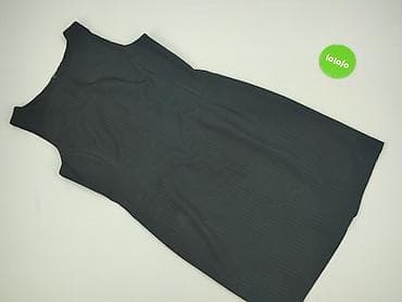 goth: New Look, Sukienka damska, rozmiar 2XL — 2