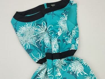 Oasis, Sukienka damska, rozmiar XL w lalafo.pl Oasis, Sukienka damska, rozmiar XL