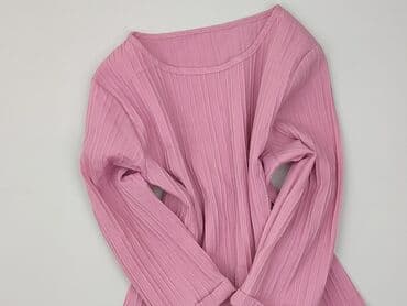 smyk bluzki dziewczęca: Bluzka damska, rozmiar S — 1