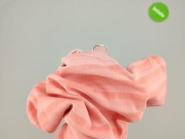 koszula mon: M&Co, Bluzka damska, rozmiar XL — 5