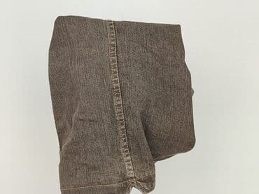 Kamizelki: Gina Benotti, Kamizelka damska, rozmiar XL — 6