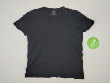 aware bluzka: TEX, T-shirt damski, rozmiar S — 2