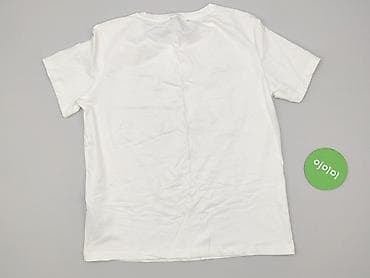 mango t shirt basic: Mohito, T-shirt damski, rozmiar XS — 3